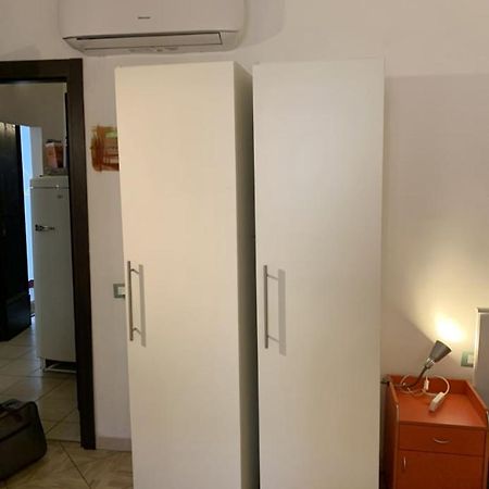 볼로냐 Backpackers House B&B 외부 사진