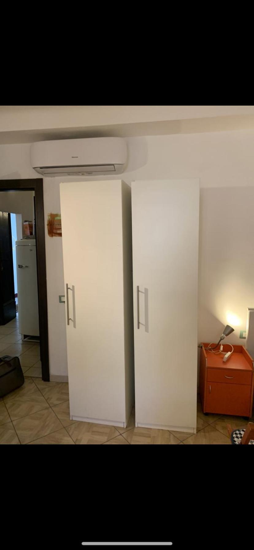 볼로냐 Backpackers House B&B 외부 사진